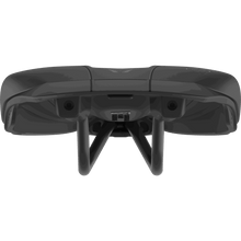 Lade das Bild in den Galerie-Viewer, 613 ERGOWAVE® R