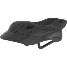 Lade das Bild in den Galerie-Viewer, 613 ERGOWAVE® R
