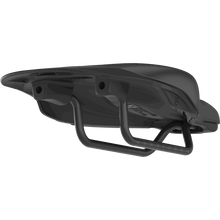 Lade das Bild in den Galerie-Viewer, 613 ERGOWAVE® R