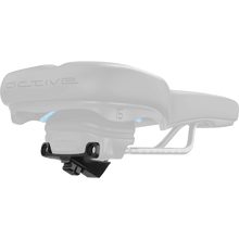 Lade das Bild in den Galerie-Viewer, X Fidlock® Comfort active 2.1 Adapter
