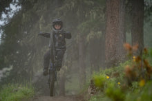 Lade das Bild in den Galerie-Viewer, Kinder MTB Hose Scrub Amp BAT