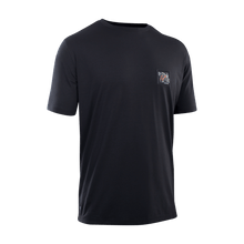 Lade das Bild in den Galerie-Viewer, Herren MTB Jersey Seek Amp kurzarm