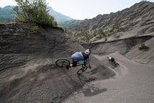 Lade das Bild in den Galerie-Viewer, Herren MTB Jersey Seek Amp kurzarm