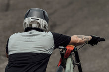 Lade das Bild in den Galerie-Viewer, Herren MTB Jersey Seek Amp kurzarm