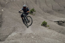 Lade das Bild in den Galerie-Viewer, Herren MTB Jersey Seek Amp kurzarm