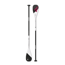 Carica l'immagine nel visualizzatore di Gallery, Fanatic Carbon Pro 100 2022