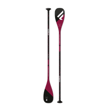 Cargar imagen en el visor de la galería, Fanatic Carbon 80 2022