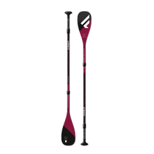 Cargar imagen en el visor de la galería, Fanatic Carbon 80 Adjustable 3-Piece 2022
