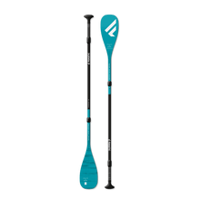 Cargar imagen en el visor de la galería, Fanatic Carbon 35 Adjustable 3-Piece 2024