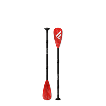 Carica l'immagine nel visualizzatore di Gallery, Fanatic Ripper Pure Adjustable 3-Piece 2023