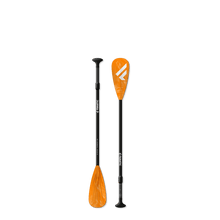 Carica l'immagine nel visualizzatore di Gallery, Fanatic Ripper Carbon 25 Adjustable 2024