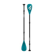 Lade das Bild in den Galerie-Viewer, Fanatic Carbon 25 Adjustable 3-Piece 2024