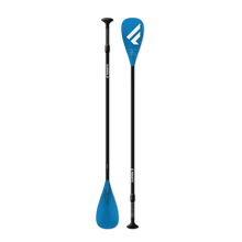 Cargar imagen en el visor de la galería, Fanatic Pure Adjustable 2024