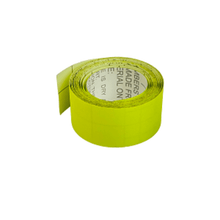 Load image into Gallery viewer, Duotone Single Sided Insignia Tape narrow (SS08-onw) 2024