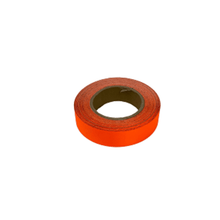 Load image into Gallery viewer, Duotone Single Sided Insignia Tape narrow (SS08-onw) 2024