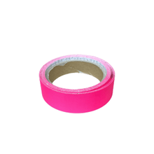 Load image into Gallery viewer, Duotone Single Sided Insignia Tape narrow (SS08-onw) 2024