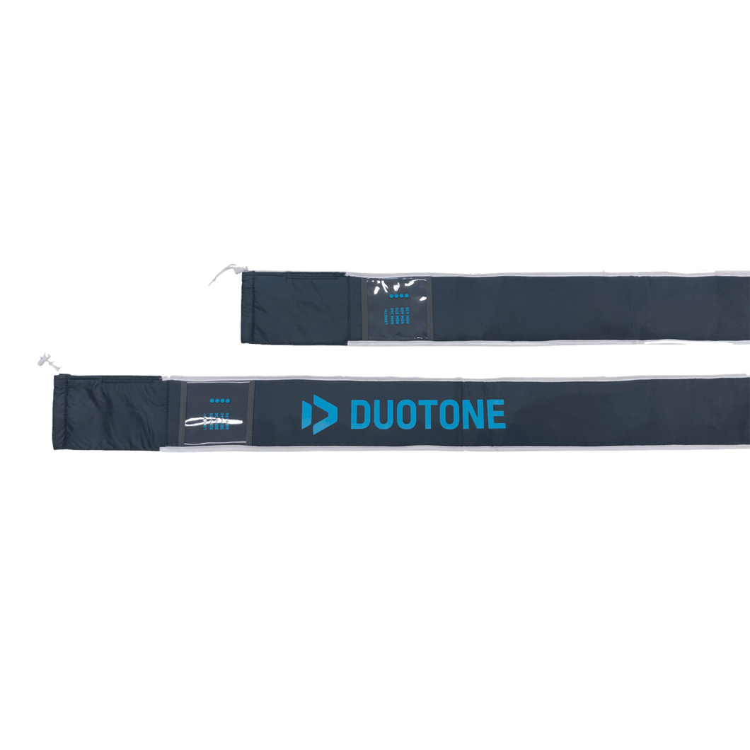 Duotone Mastbag Vario 2024