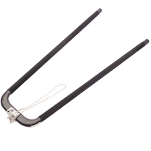 Lade das Bild in den Galerie-Viewer, Duotone Boom Spare Platinum Aero Boom Tailend (SS19-21) 2021
