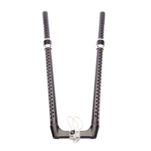Lade das Bild in den Galerie-Viewer, Duotone Boom Spare Platinum Aero Boom Tailend (SS19-21) 2021
