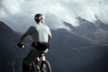 Lade das Bild in den Galerie-Viewer, Herren MTB Jersey Traze kurzarm