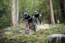 Load image into Gallery viewer, ION Men MTB Pants Seek 2022
