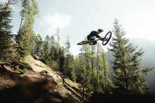 Lade das Bild in den Galerie-Viewer, MTB Helmet Fullface Scrub Amp
