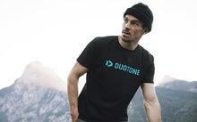 Load image into Gallery viewer, Duotone Shirt Original SS 2023