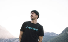 Load image into Gallery viewer, Duotone Shirt Original SS 2023