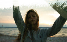 Load image into Gallery viewer, Duotone Sweater Team women 2023
