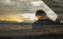 Load image into Gallery viewer, Duotone Sweater Team women 2023
