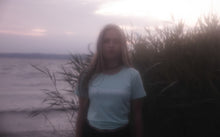 Load image into Gallery viewer, Duotone Shirt Original SS 2023
