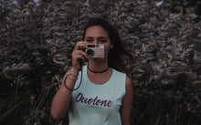 Lade das Bild in den Galerie-Viewer, Duotone Tank Duotone women 2023
