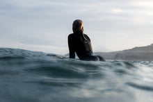 Carica l'immagine nel visualizzatore di Gallery, action_shot