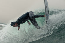 Lade das Bild in den Galerie-Viewer, action_shot