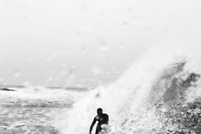 Lade das Bild in den Galerie-Viewer, action_shot