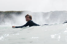 Carica l'immagine nel visualizzatore di Gallery, action_shot