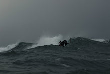 Lade das Bild in den Galerie-Viewer, action_shot