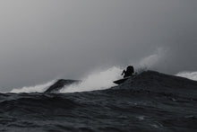 Lade das Bild in den Galerie-Viewer, action_shot
