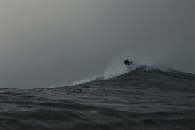 Lade das Bild in den Galerie-Viewer, action_shot