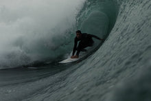 Lade das Bild in den Galerie-Viewer, action_shot