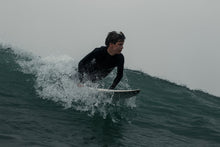 Lade das Bild in den Galerie-Viewer, action_shot