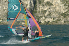 Carica l'immagine nel visualizzatore di Gallery, Fanatic Blast LTD - Rat Edition 2021