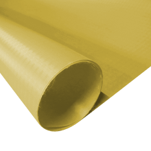 Charger l&#39;image dans la galerie, Duotone Canopy MOD3 2025
