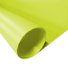 Charger l&#39;image dans la galerie, Duotone Canopy MOD3 2025
