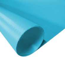 Charger l&#39;image dans la galerie, Duotone Canopy MOD3 2025
