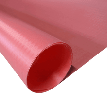 Charger l&#39;image dans la galerie, Duotone Canopy MOD3 2025
