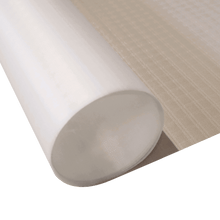 Charger l&#39;image dans la galerie, Duotone Canopy MOD3 2025
