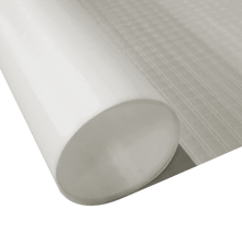 Charger l&#39;image dans la galerie, Duotone Canopy MOD3 2025
