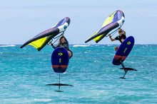 Charger l&#39;image dans la galerie, action_shot
