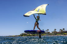 Charger l&#39;image dans la galerie, action_shot
